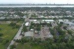 GLE Scrap Metal