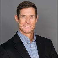 Merrill Lynch Financial Advisor Michael Grinnell II