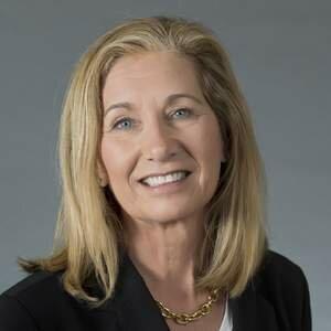 Noreen Arleth JPAR-the Sears Group