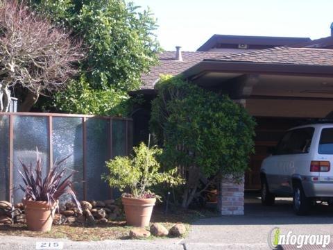 Fairlead Financial Advisors LLC