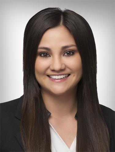 Aubrie Gile-CMG Financial Mortgage Loan Officer Nmls# 720770