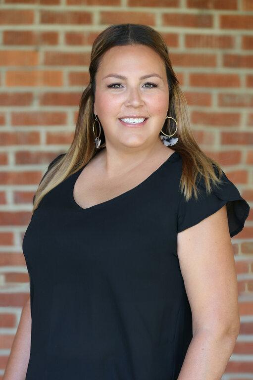 Allstate Financial Services