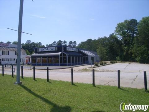 Memorial Drive Family Medical & Despensing Pharmacy