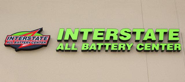 Interstate Batteries Of Chicago