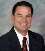 Law Offices of Dennis A Dascanio