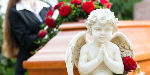 Behner Funeral Home & Crematory