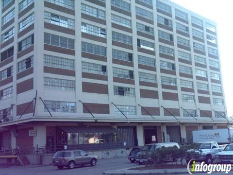 Marine Engineers Beneficial Association