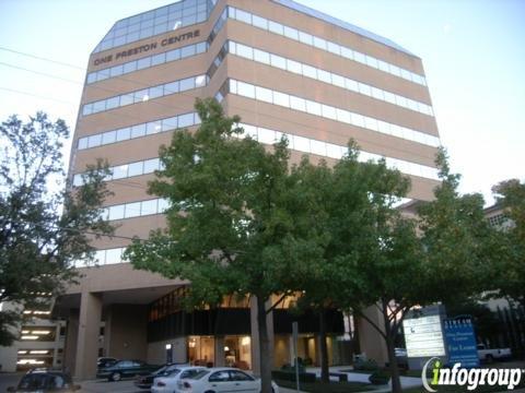 Milburn Partners Inc