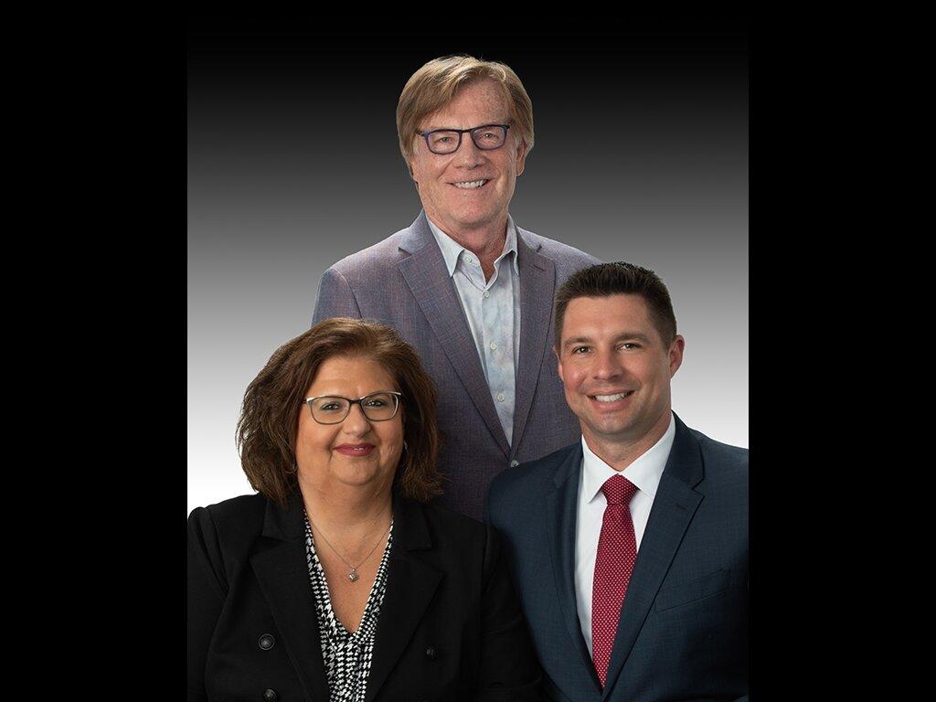 Pyle, Petersen & Associates-Ameriprise Financial Services, LLC