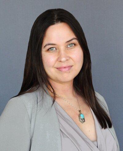 Alex Ezaki-Client Support Associate, Ameriprise Financial Services, LLC