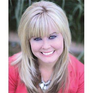 The Money Source Insurance