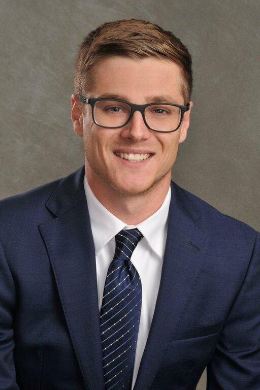 Edward Jones-Financial Advisor: Justin P Aisoff
