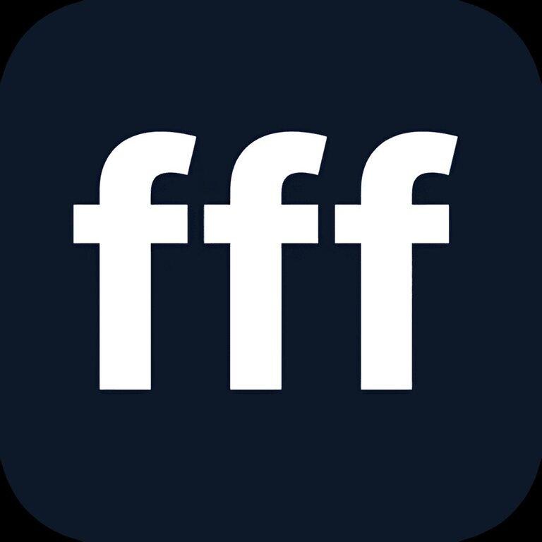 Fiftify Inc