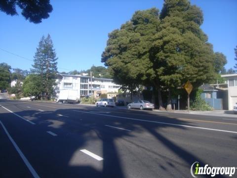 Brookside Software Inc