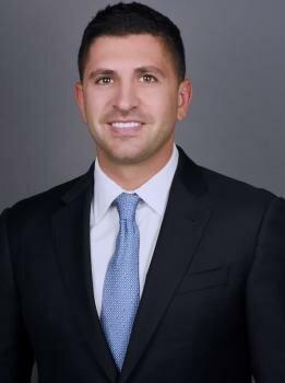 The Valero Law Group APC