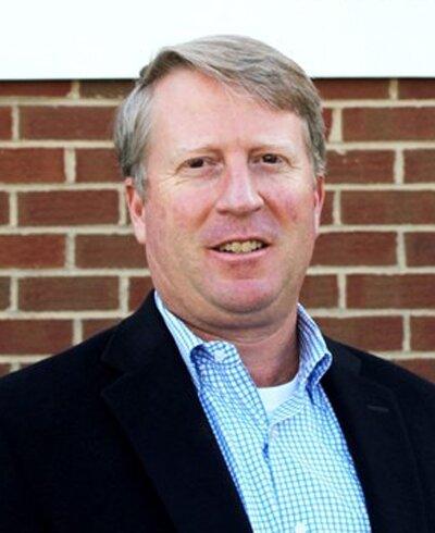 Christopher Brennan-Financial Advisor, Ameriprise Financial Services, LLC