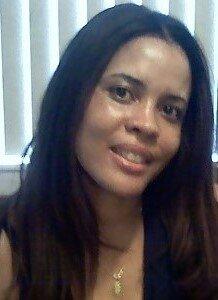 Patricia Brown-Gordon, PMHNP - LifeStance Health Hollywood