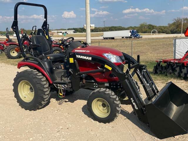 Construction Edge Equipment