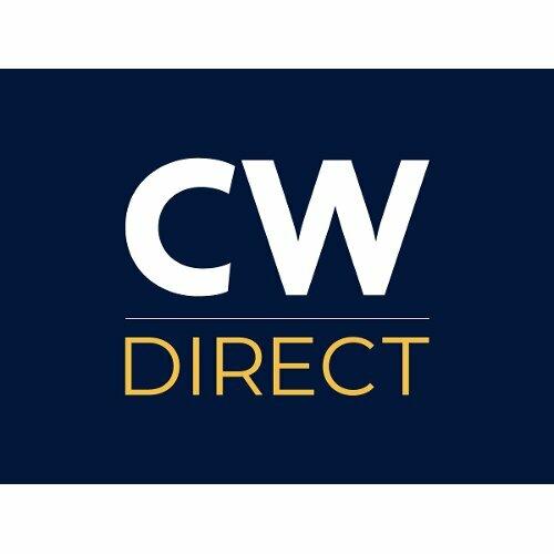 CW Direct Delivery Center