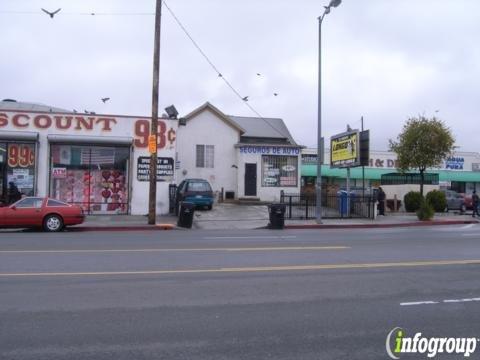 Always Many Insurance Services