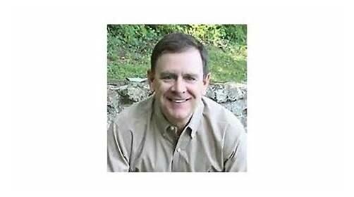 Bridgit E Morris DMD-Divine Dentistry