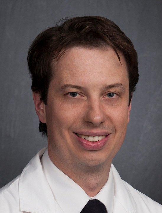 Kavitha Vellanki, MD - Loyola Center For Dialysis on Roosevelt