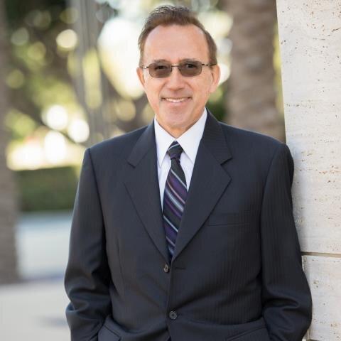 Merrill Lynch Financial Advisor Radoslav Mladineo