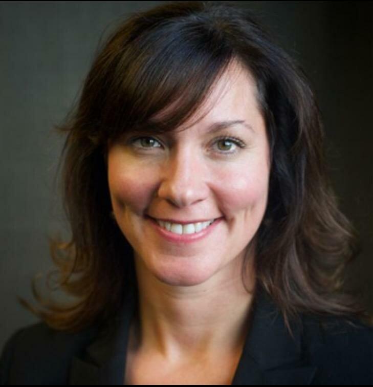 Dawn Mahan-Ameris Bank Mortgage