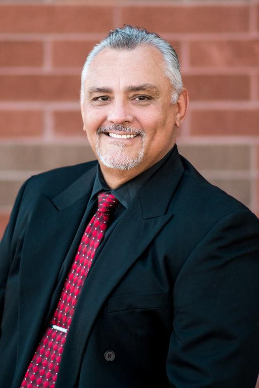 Barb Spitzock Lo - CMG Financial