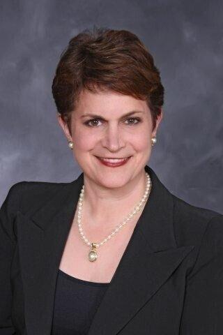 Merrill Lynch Senior Consultant Jenee N Lister