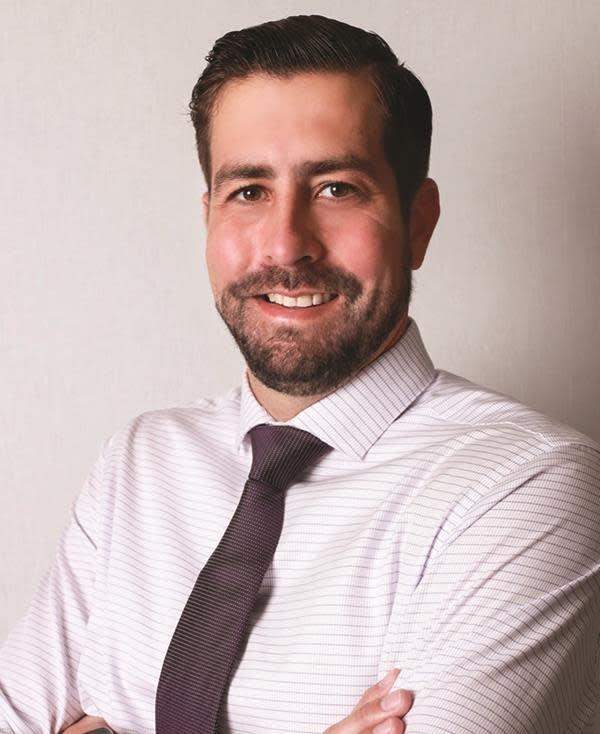 Tommy Brooks-State Farm Insurance Agent