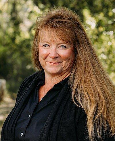 Ameriprise Financial Services