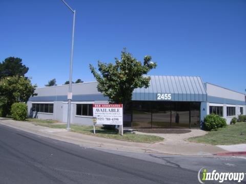 Leadmasters Solutions LLC