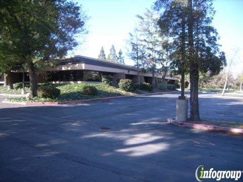 Compex Legal Services