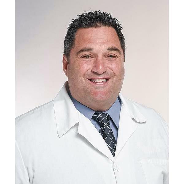 Bruce T Sanders, MD - Nuvance Health Medical Practice-Primary Care Hopewell Junction