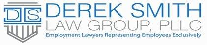 Derek Smith Law Group