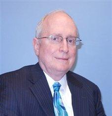 Michael Magnani - Clear Path