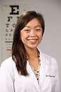 Christine Yang, OD - Eye Exams Now