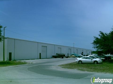 Crosslink Powder Coatings