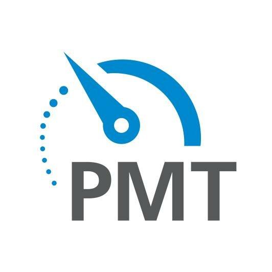 Precision Measurement Technologies (Pmt)