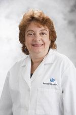 Jean C Schulman, MD - Banner Medical Group Corporate Center
