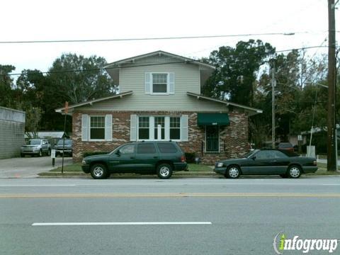 Kendrick Law Office PLLC