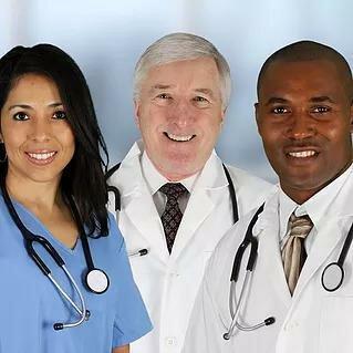 Complete Health-Pell City