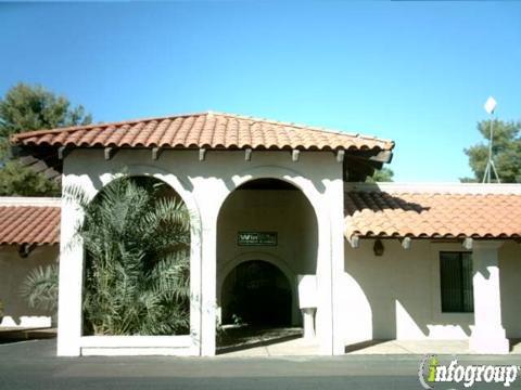 Win Win Investment Planning, LLC