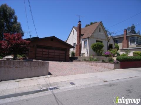 Five Star Construction