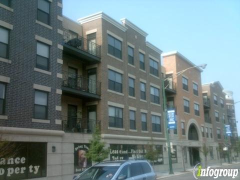 Renaissance Realty Group