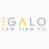 The Galo Law Firm, P.C.