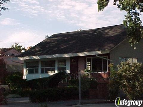 Freckelton DDS Virginia