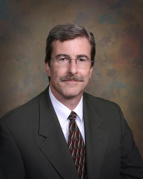 Curiale Hostnik PLLC