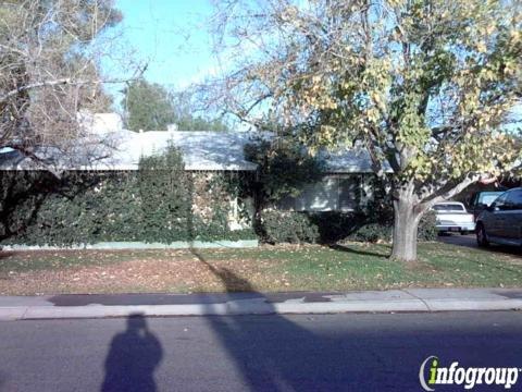 Abs AZ Backflow Specialists